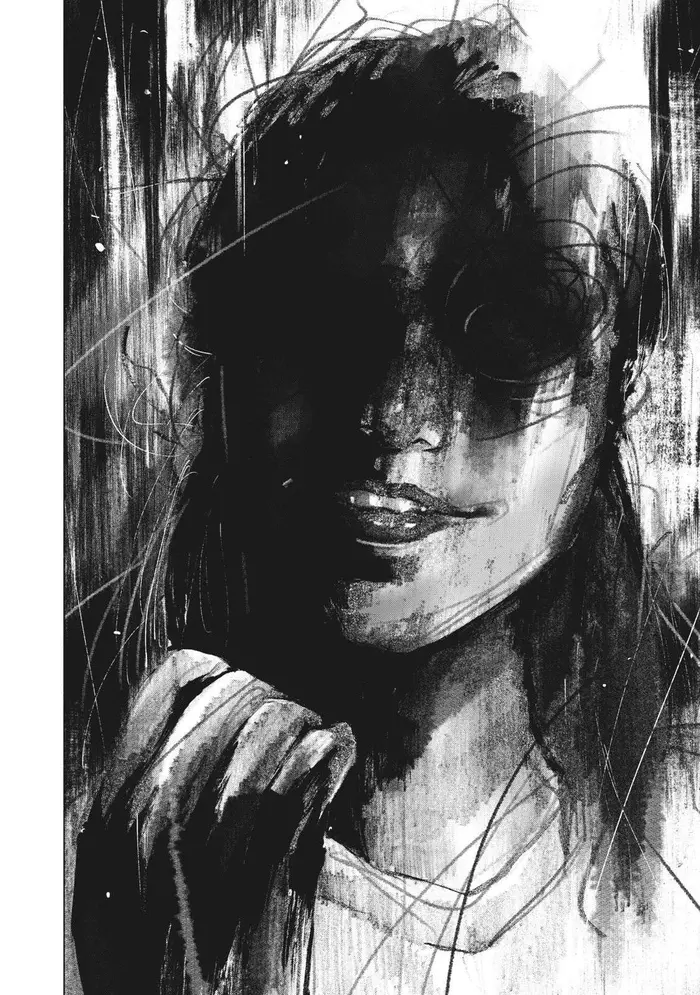 The Killer Inside Chapter 78 image 09_optimized
